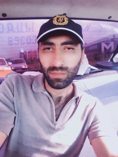  ,   Hayk, 44 ,   ,   