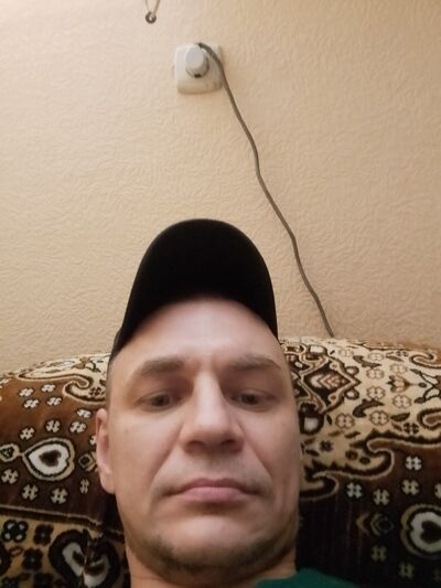  ,   , 44 ,   ,   , c , 