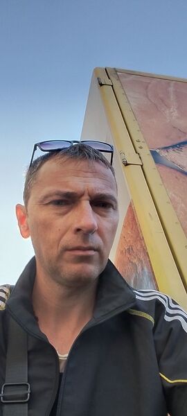  ,   , 41 ,     , c 