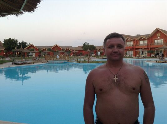  ,   Solomen, 56 ,   