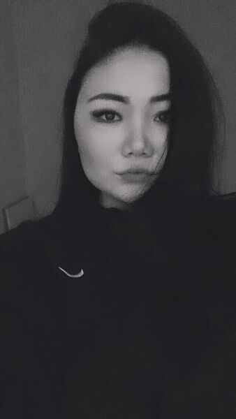  -,   , 27 ,   ,   