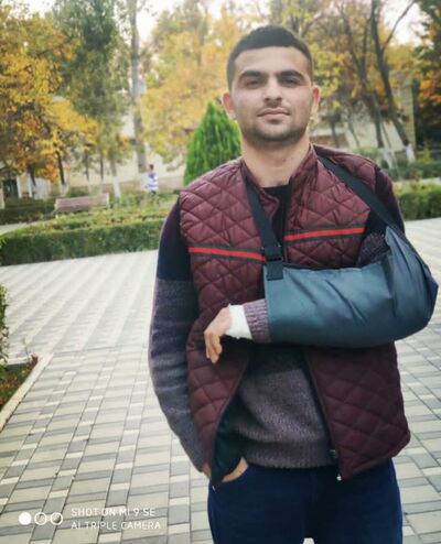  -,   , 27 ,   ,   , c , 