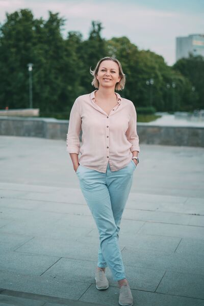  ,   , 49 ,   c 