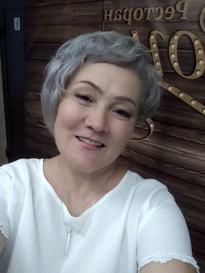  ,   , 58 ,   c , 