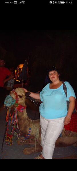  ,   , 47 ,   ,   , c , 