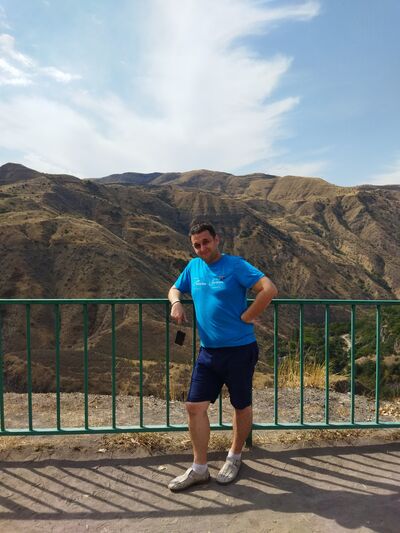  ,   , 37 ,     , c 