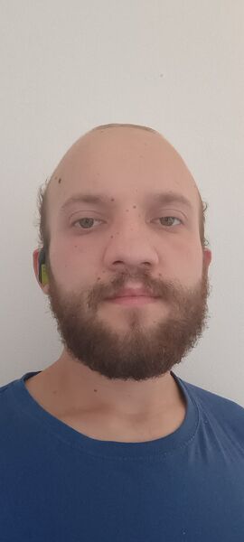  Svitavy,   Eduard, 24 ,   ,   , c , 
