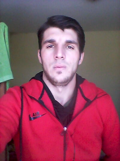  ,   Safar, 29 ,   ,   , c , 