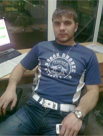  ,   , 35 ,   ,   , c , 