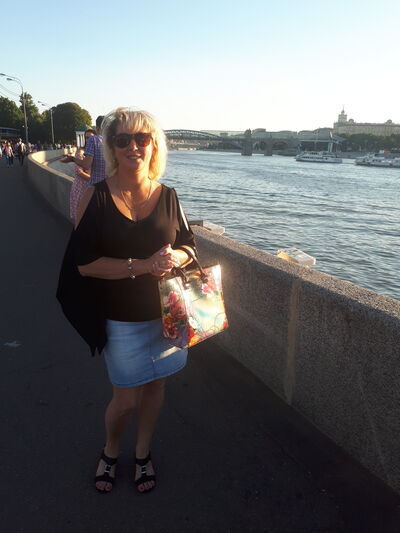  ,   , 53 ,   ,   , c 