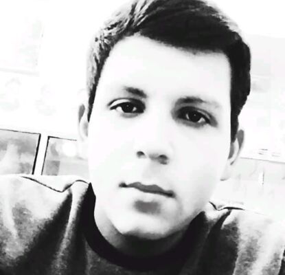  ,   , 23 ,   ,   , c , 