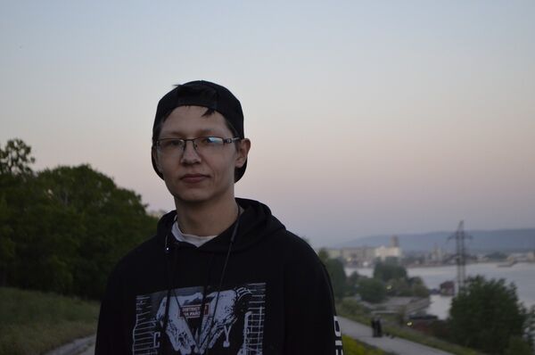  ,   , 29 ,   ,   , c 
