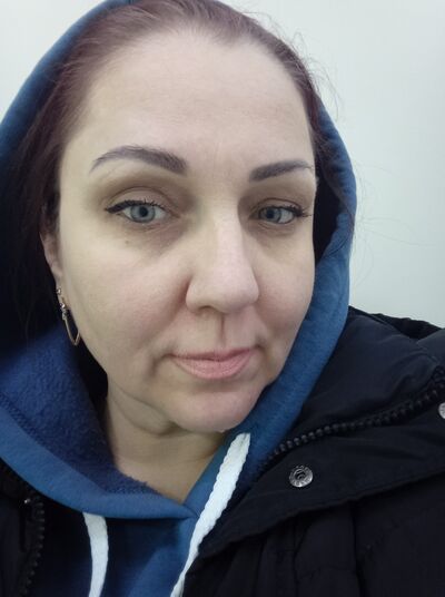  ,   , 43 ,   