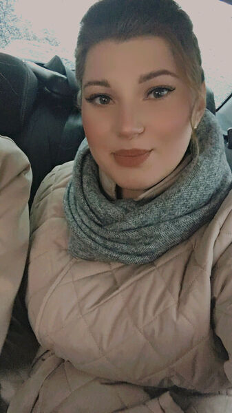  ,   , 28 ,     , c 