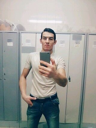  ,   Daler, 30 ,   