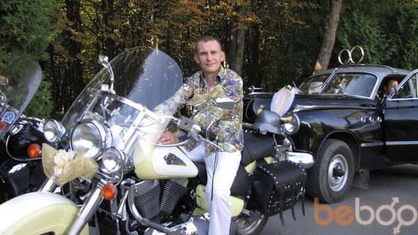  ,   Aleksandr, 49 ,   ,   , c 