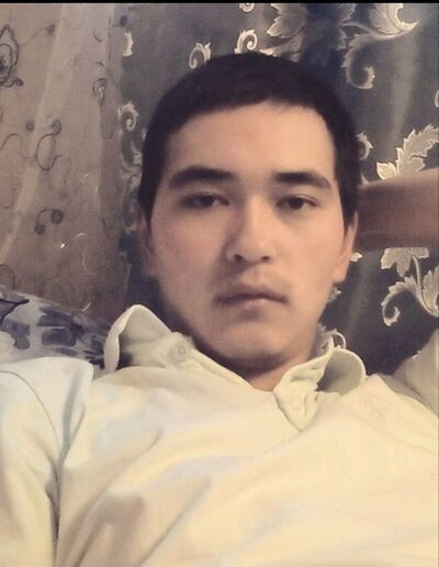  -,   , 30 ,  