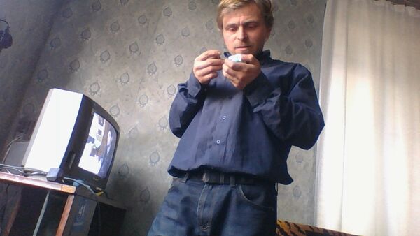  ,   Matvei, 44 ,   ,   , c 