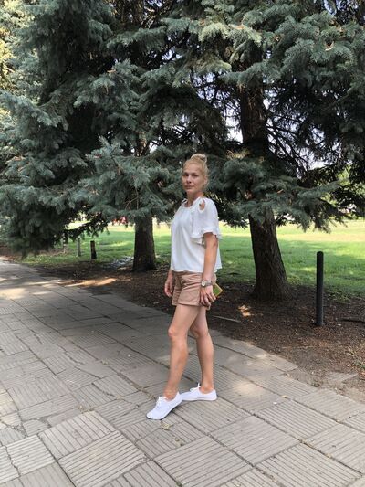  ,   , 92 ,   ,   