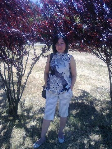  ,   , 59 ,   ,   , c 