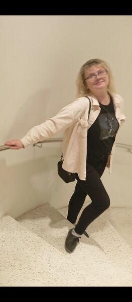  ,   Svetlana, 50 ,     , c , 