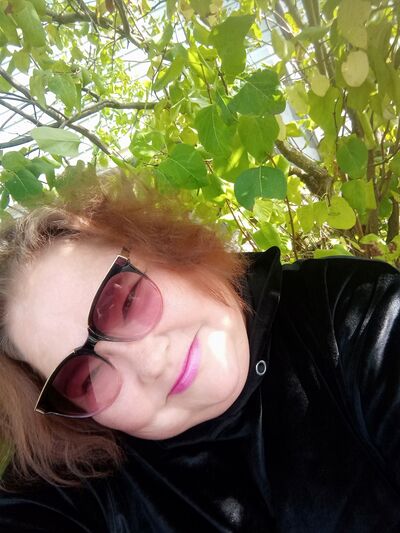  ,   , 50 ,   c 