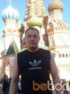  ,   , 44 ,   ,   , c , 