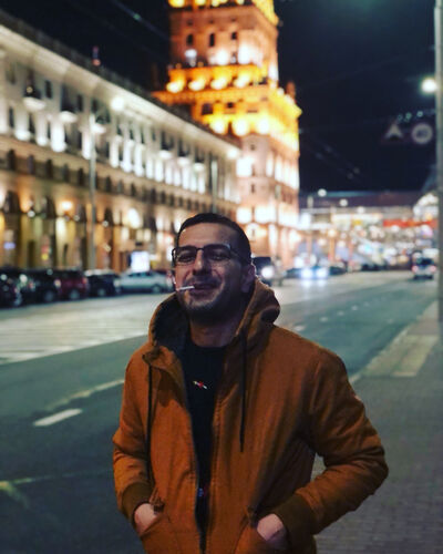  ,   Gray, 38 ,   ,   