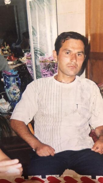  ,   Blibolat, 47 ,   ,   , c , 