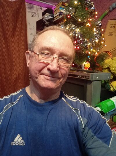  ,   Mister, 58 ,   ,   