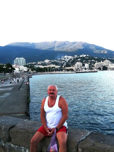  -,   , 65 ,   ,   , c , 