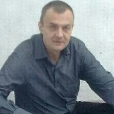  Selfoss,   , 59 ,   