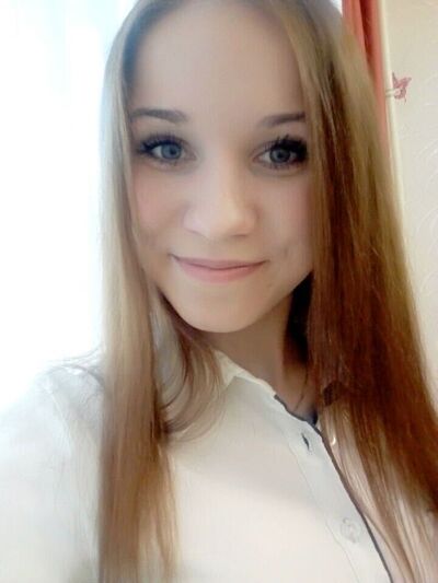  ,   , 28 ,   ,   , c , 
