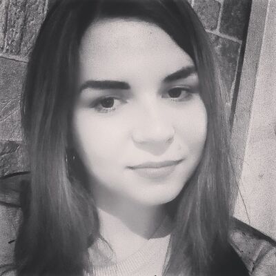  ,   , 26 ,   ,   , c 