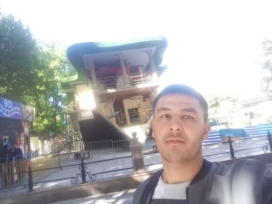  ,   Ziyod, 26 ,  