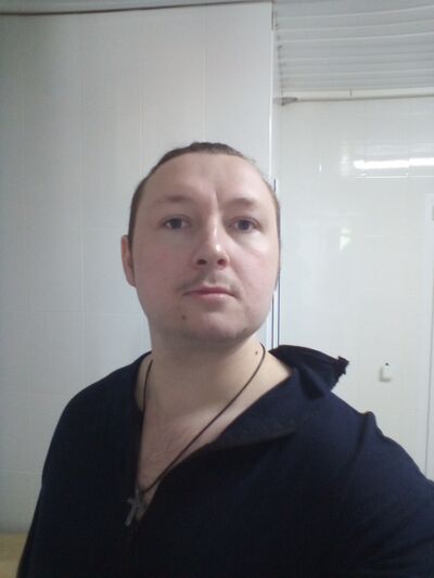  ,   Vladimir, 31 ,   ,   , c 