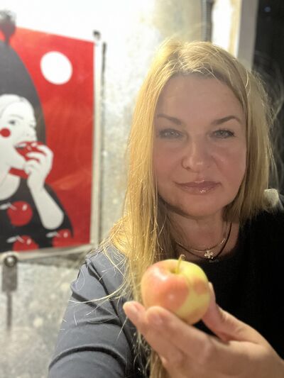  ,   , 57 ,   ,   , c , 