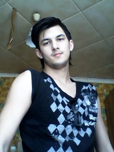  ,   , 26 ,     , c 