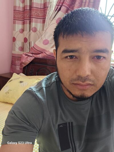  ,   Ali, 37 ,   ,   