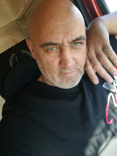  ,   , 51 ,   ,   