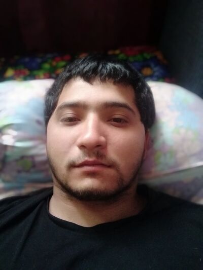 ,   Macsim, 32 ,     , c 