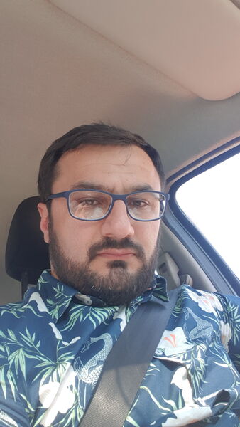  ,   , 37 ,   , 