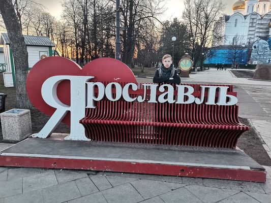  ,   , 36 ,   c 