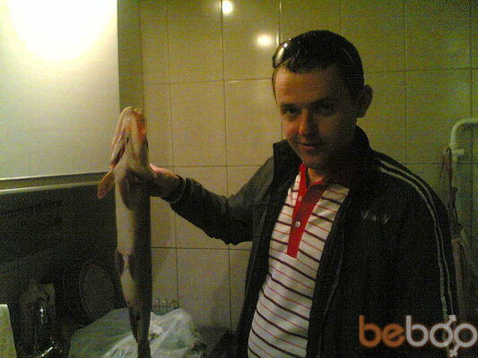  ,   Olgka, 38 ,  