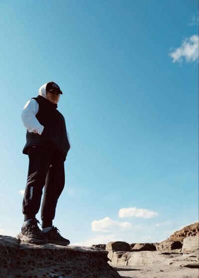  ,   Alexander, 30 ,   ,   , c , 