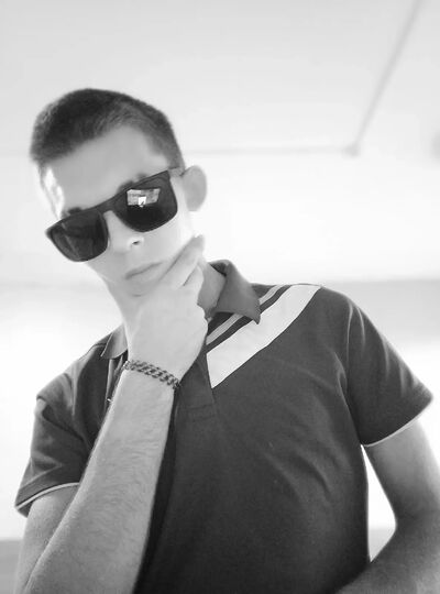  ,   , 21 ,   ,   