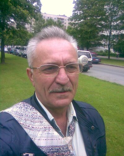  -,   , 69 ,   ,   , c 