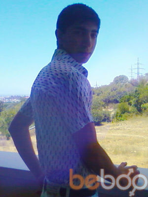  ,   Bull, 32 ,   