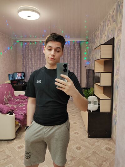  ,   , 23 ,  