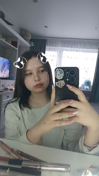  ,   , 18 ,   ,   